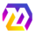 linimasamayantaramedia.pages.dev favicon